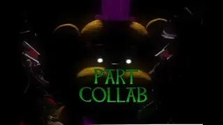 (sfm/fnaf) part 9 '' Carol Of The Bells '' for Toasty The Fox