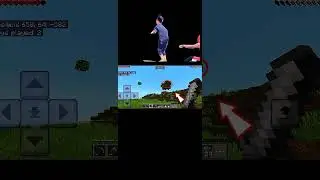 Hardcore part 2 #gaming#minecraft