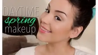 ♡ 2013 Daytime Spring Makeup Collab ft. TheStyleSegment ♡ + GIVEAWAY! (CLOSED)