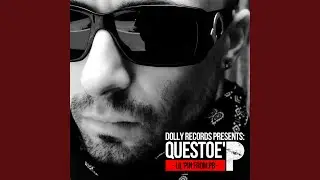 Questo e' P (feat. Dj Yodha)