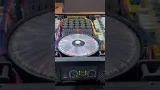 Padon Class TD Power Amplifier Coming Soon Ang Review!!! #hybridamplifier #share #poweramplifier