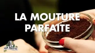 Comment choisir la bonne mouture pour votre cafeti&egrave;re