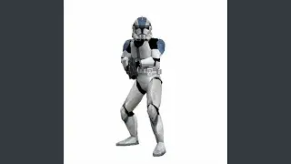 STAR WARS BATTLEFRONT 2 (RIDDIM DUBSTEP Remix)