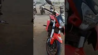 Sunday morning Ahura hotel.NH48 Higway   super sport bike