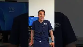 Struggling with Dental Anxiety? Here&rsquo;s How We Can Help 😟🦷