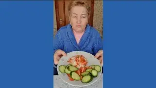 20січня 2026р.Ранок