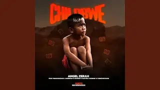 Chilobwe 1323 (Deluxe)