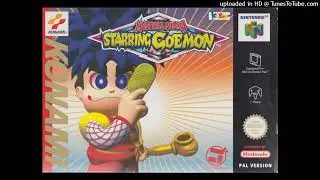Cash Cobain x Doowop x Sample Drill type beat 