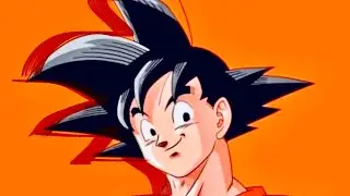 Debunking Goku haters 