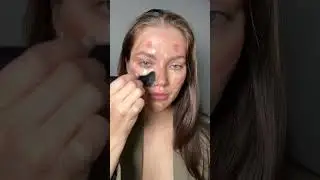 30 days every day makeup challenge