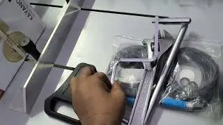 Board pasting machine tools 9136896316