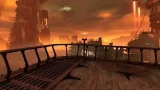 Doom Eternal (2023 05 16)
