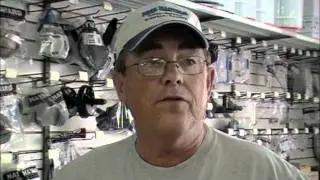 How to pick the right size pool pump to match your filter in Plant City, FL