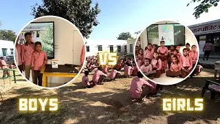 Water bottle flip challenge #viral #viralvideo #school #student #class 