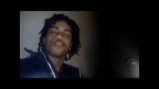 BigBooda x MackyLegg- Aint Shit 2 Me