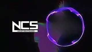 Britt Lari & Ray Le Fanue - What I Want [NCS Rusted Remake]