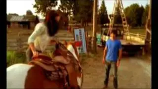 Clark & Lana - Someday