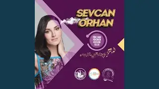 Yine Gam Yükünün Kervanı Geldi (Live Perfomance)