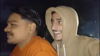 Ujjawal Ka Chapri Workout 🤣 || YASHVLOGS0006 ||
