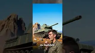 Unleash the Power: A Guide to German Tier VIII Heavy Tanks!