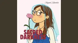 Sacred Darkness