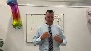 Nambour Market Update with Tristan Brown - RE/MAX Property Sales