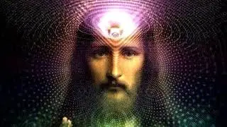 The Gnostic Christos Prayer ( Protection Against The ARCHON )