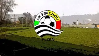 Sestřih #16 (1.A třída 23/24) TJ Sokol Kralovice : SK Smíchov Plzeň 3:4 (1:0)