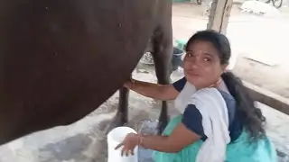 #vlog morning 4 AM to 8 AM full video// ఉదయం 4 am నుంచి 8 am వరకు నా పనులు పూర్తి వీడియో//#village