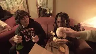 Shoreline Mafia Only The Xclusives Tour Recap
