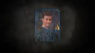 Esport-dk Valorant-finale