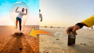 Amazing Photography Tricks With Mobile Phone || ur smartmaker photography tips #shorts #youtubeshort