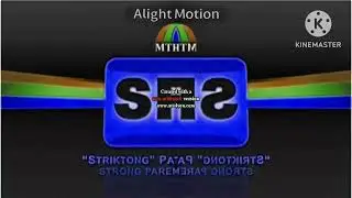 MTRCB SPG Tagalog 16:9 in G-Major 10 (AVS Video Editor Version)