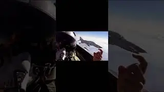 Phantom Phriday