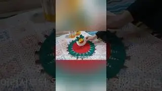 Liveagain vlog_만약에 나에게 이런 일이 생긴다면