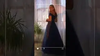 Navy Formal Dresses Brisbane