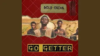 Go Getter