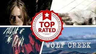 The Best Indie Horror Movies, Ranked 💟