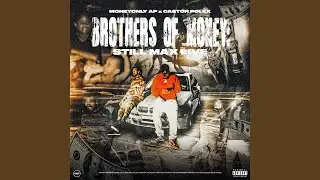 Don't Hit My Line (Restricted) (feat. Castor Polex) (Live)