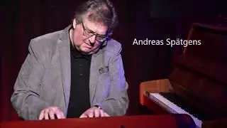 Euroblue - LiedGut live