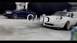 $tup