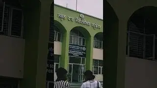 Meritorious School Jalandhar ❤️| Old memories never fade✨#Shorts#oldschool#exstudent#school#memories