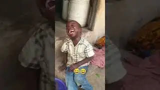 Ofiam 😂😂 #viral #shorts #funny #fun #comedy #lol #energy