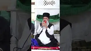 21-Main Sajda karon ya (Anwar Tayyab Naqshbandi)