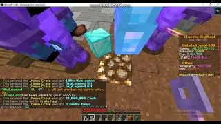 Gkit Keys Opening ( ssn 1 ep 21 )