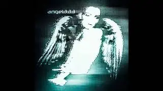 (FREE) Lil Gotit Type Beat - 