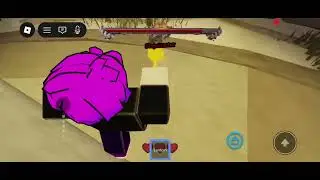 Trying to get avatar