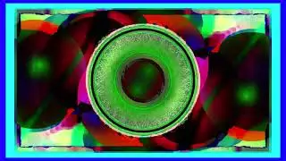 'Psy Fox' Psytrance DJ Set Mix by Nightfox 86 #psytrance #musicmix #psytrancedj