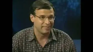NBC News The Air Traffic Controllers of 9/11