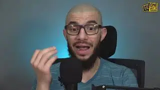 Working Out While Fasting? - Abu Mussab Wajdi Akkari